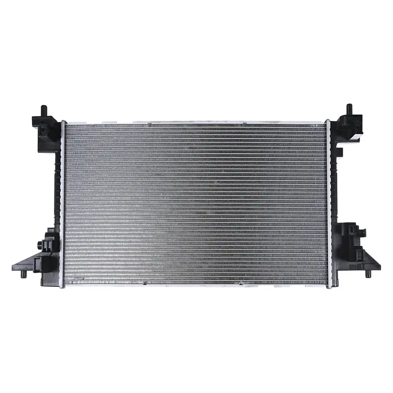 Radiador POLAR 220-0690-00