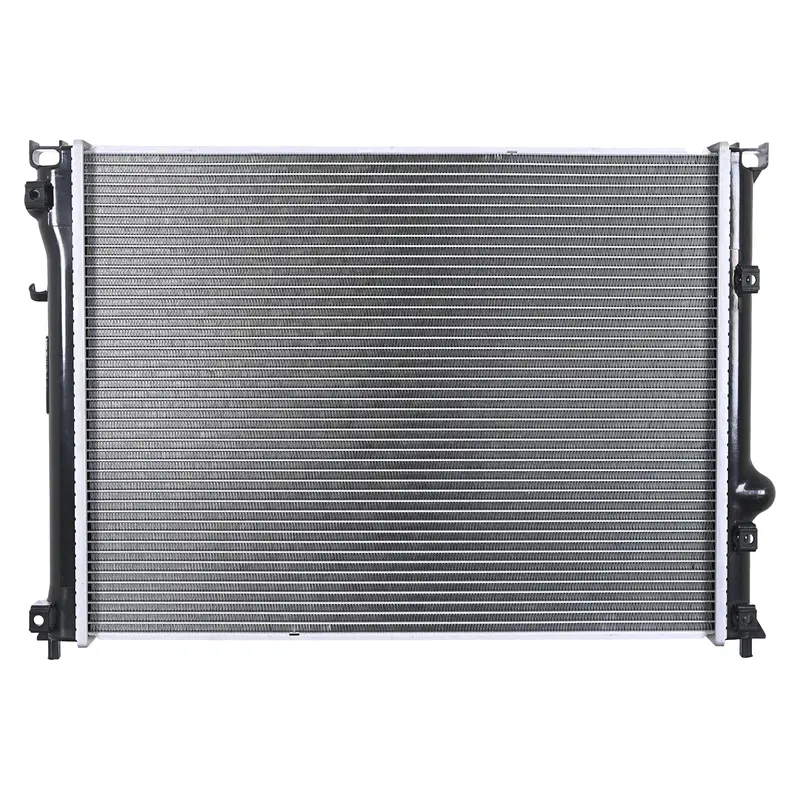Radiador POLAR 220-0720-05