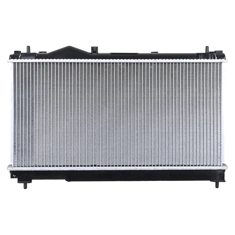 Radiador POLAR 220-0912-11