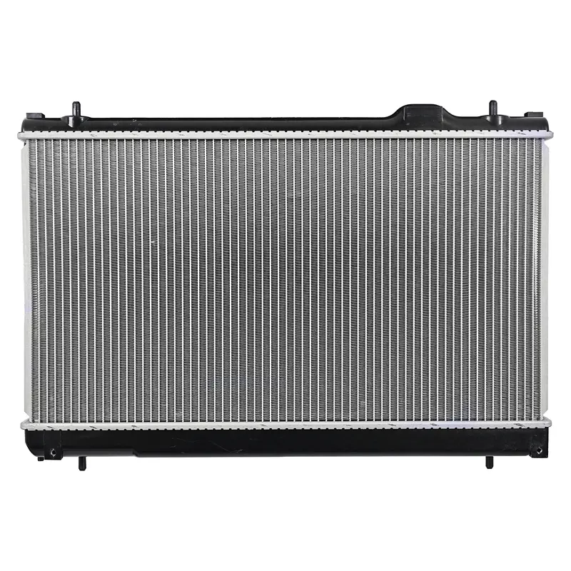 Radiador POLAR 220-0912-12
