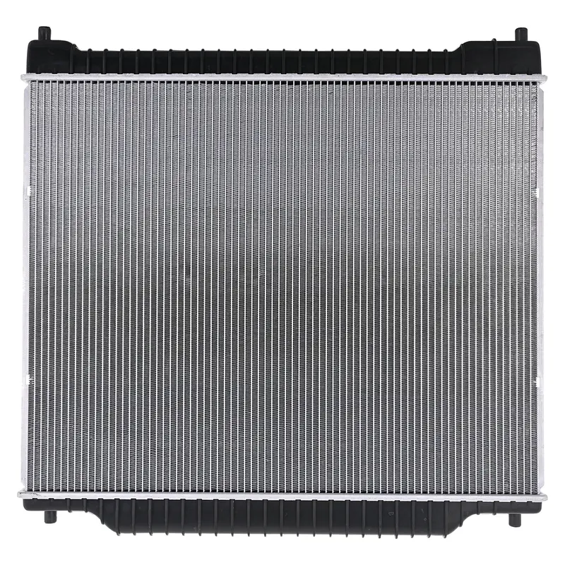 Radiador POLAR 220-1207-03