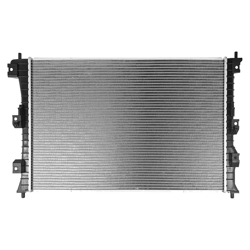 Radiador POLAR 220-1214-28