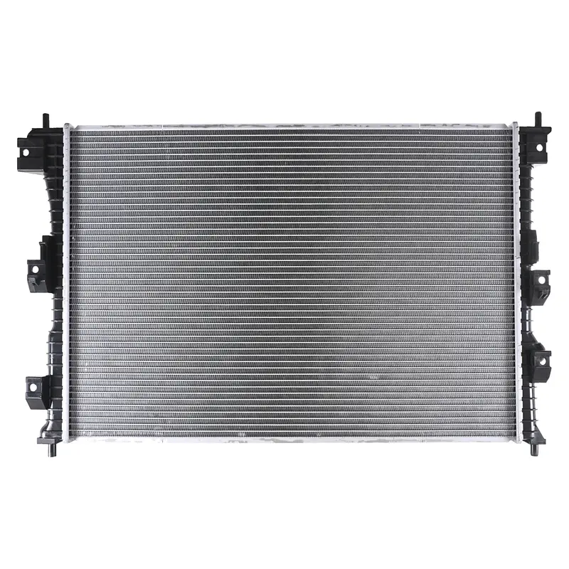 Radiador POLAR 220-1214-29