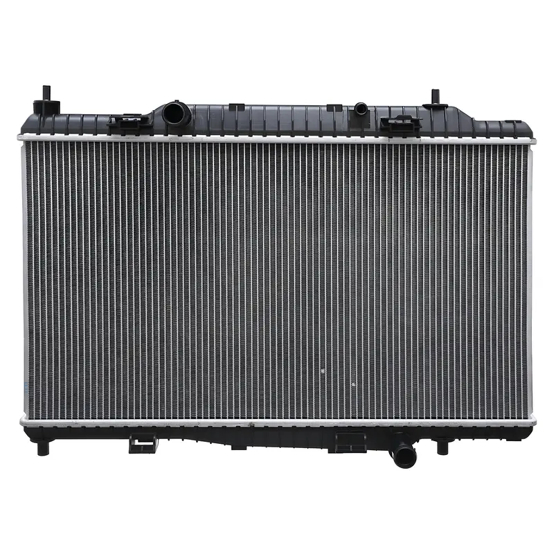 Radiador POLAR 220-1217-15