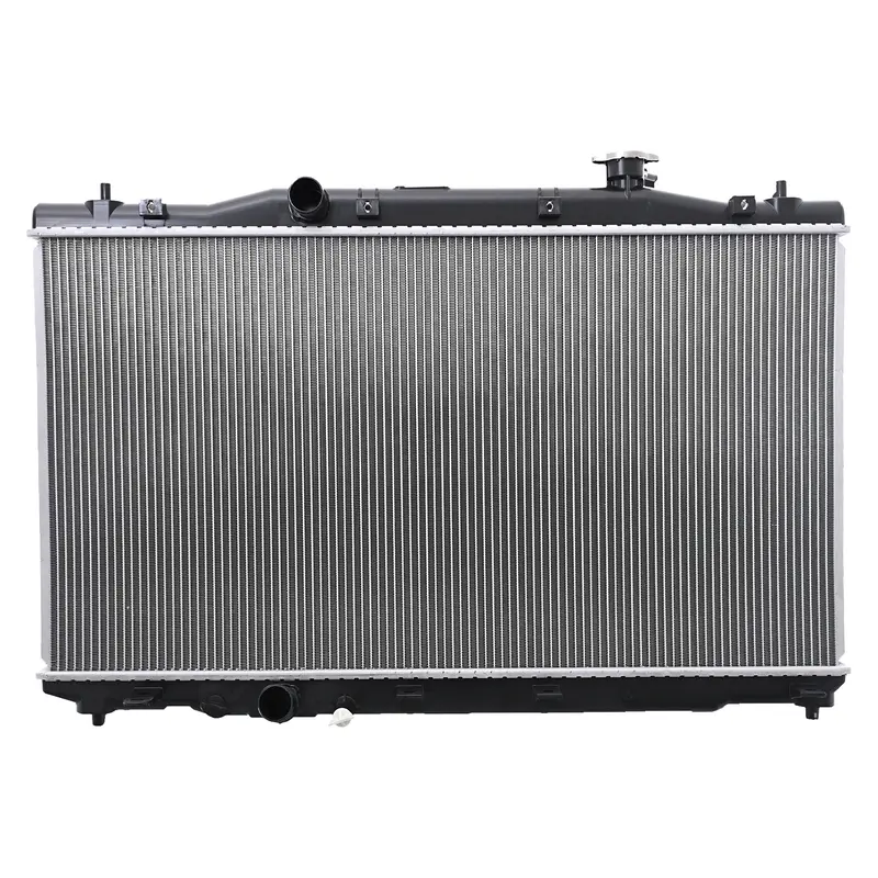 Radiador POLAR 220-1301-19