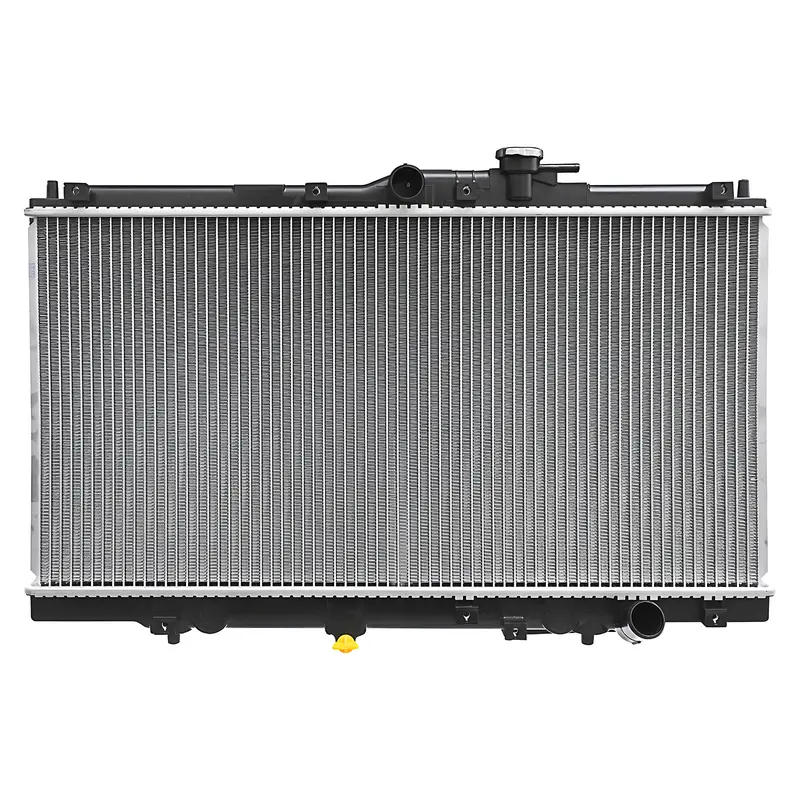 Radiador POLAR 220-1301-20