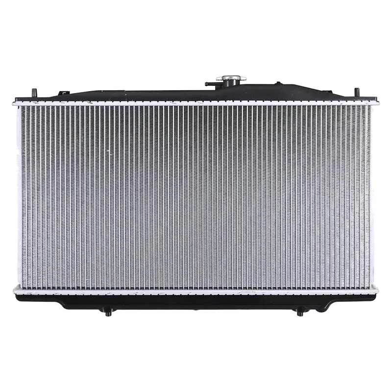 Radiador POLAR 220-1301-21