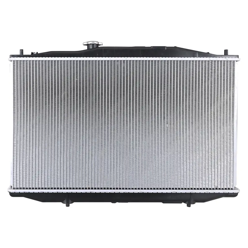 Radiador POLAR 220-1301-22