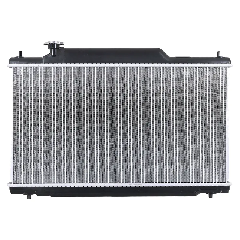 Radiador POLAR 220-1302-19