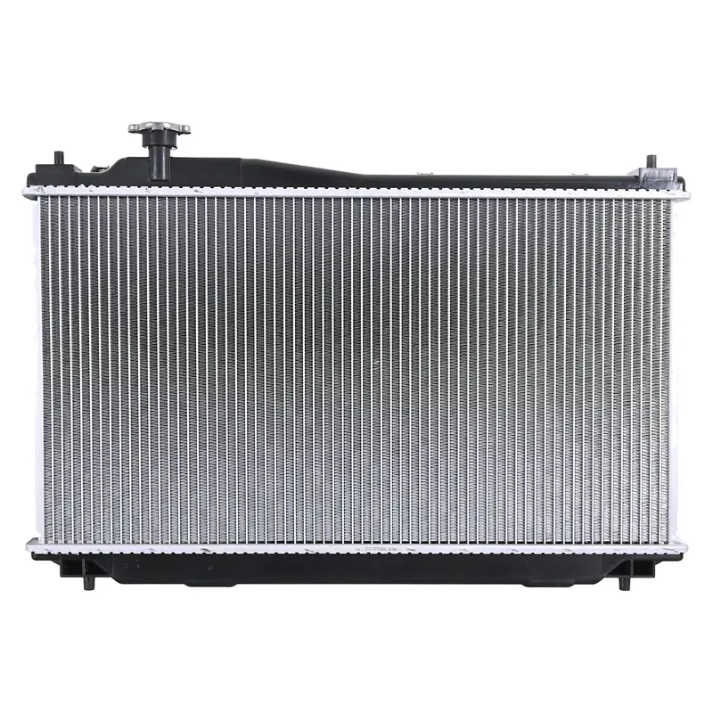 Radiador POLAR 220-1302-20