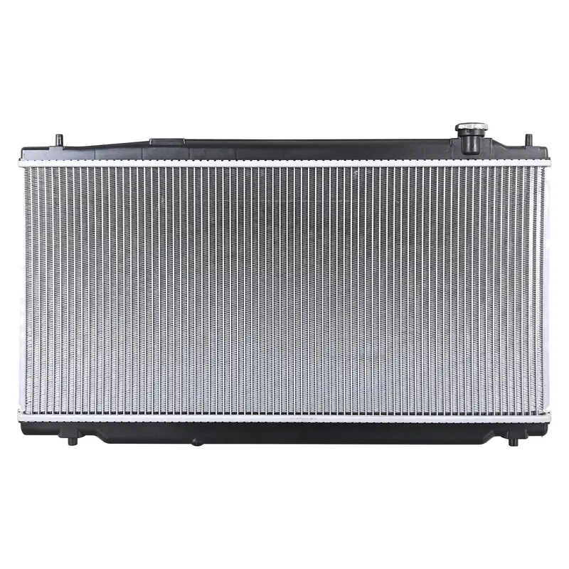 Radiador POLAR 220-1310-05