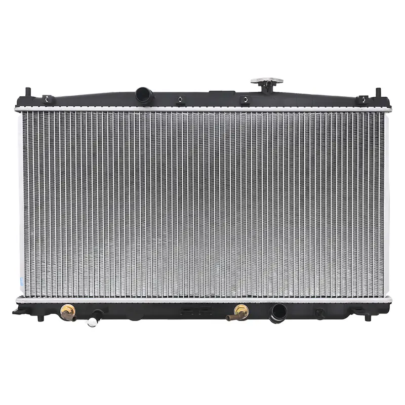 Radiador POLAR 220-1315-00