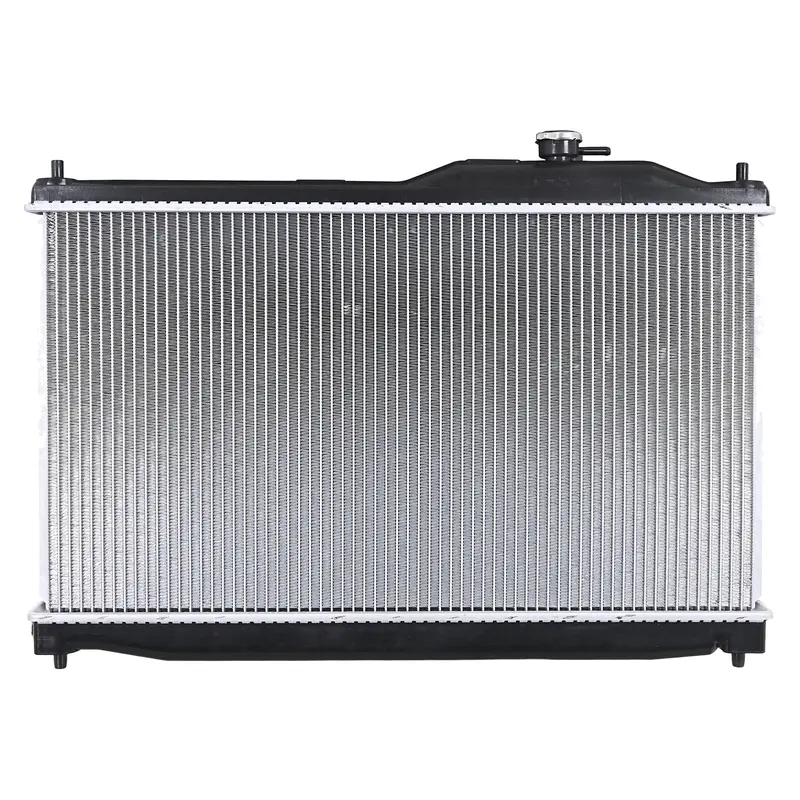 Radiador POLAR 220-1317-00