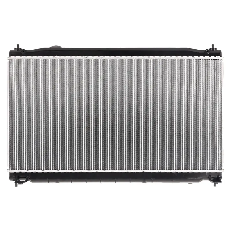 Radiador POLAR 220-1404-00