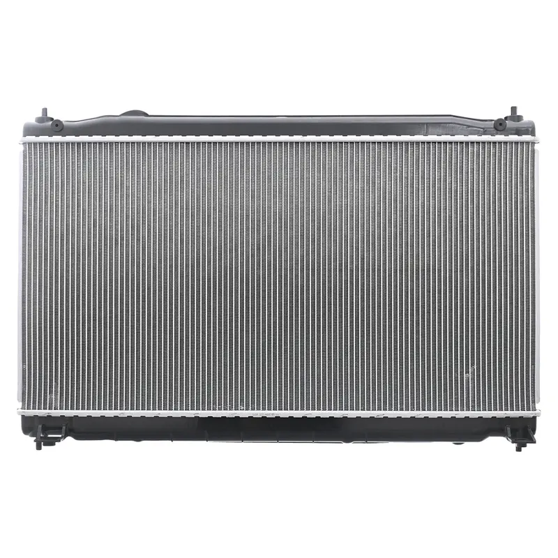 Radiador POLAR 220-1404-01