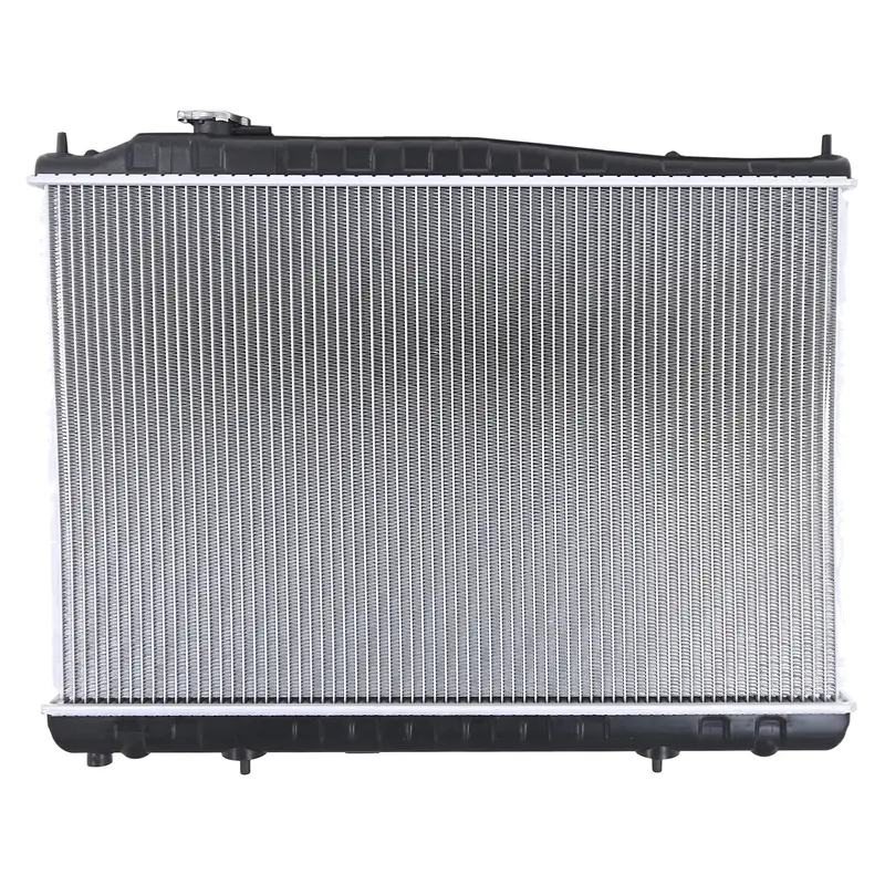Radiador POLAR 220-1407-00