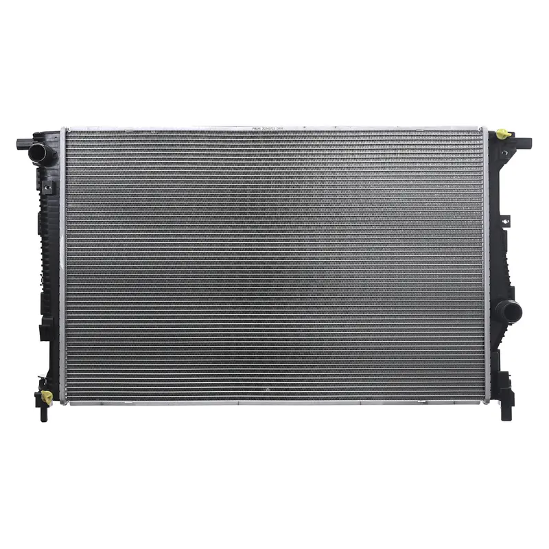 Radiador POLAR 220-1601-08