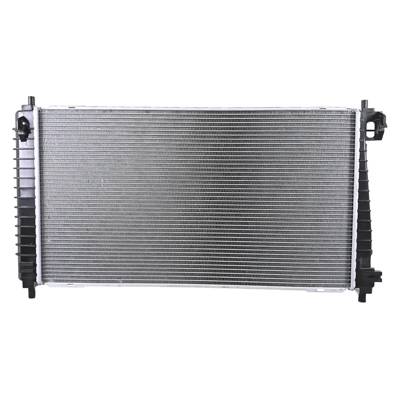 Radiador POLAR 220-1802-00
