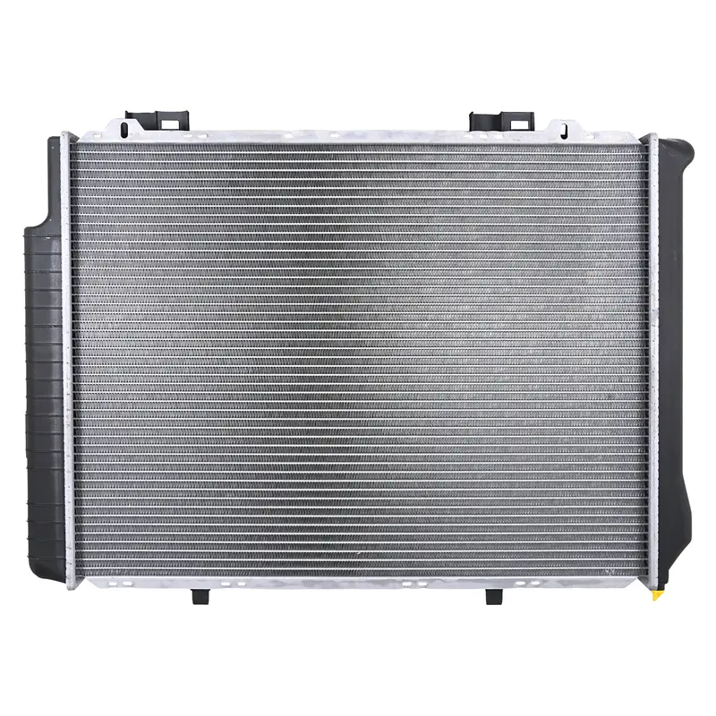 Radiador POLAR 220-2014-01