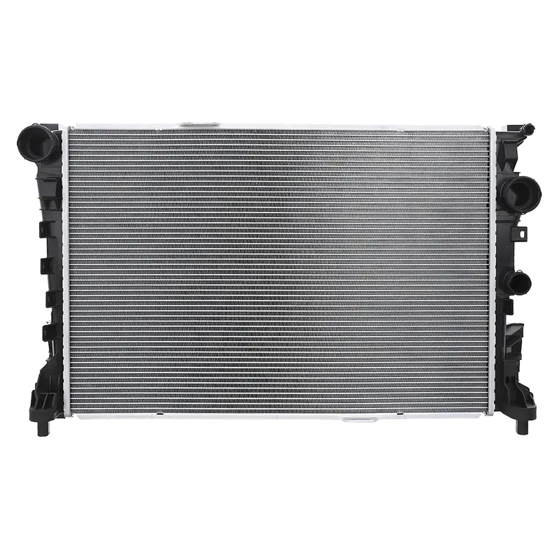 Radiador POLAR 220-2039-00