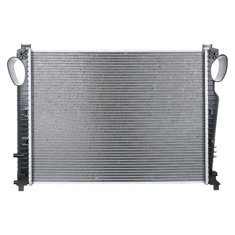 Radiador POLAR 220-2040-00