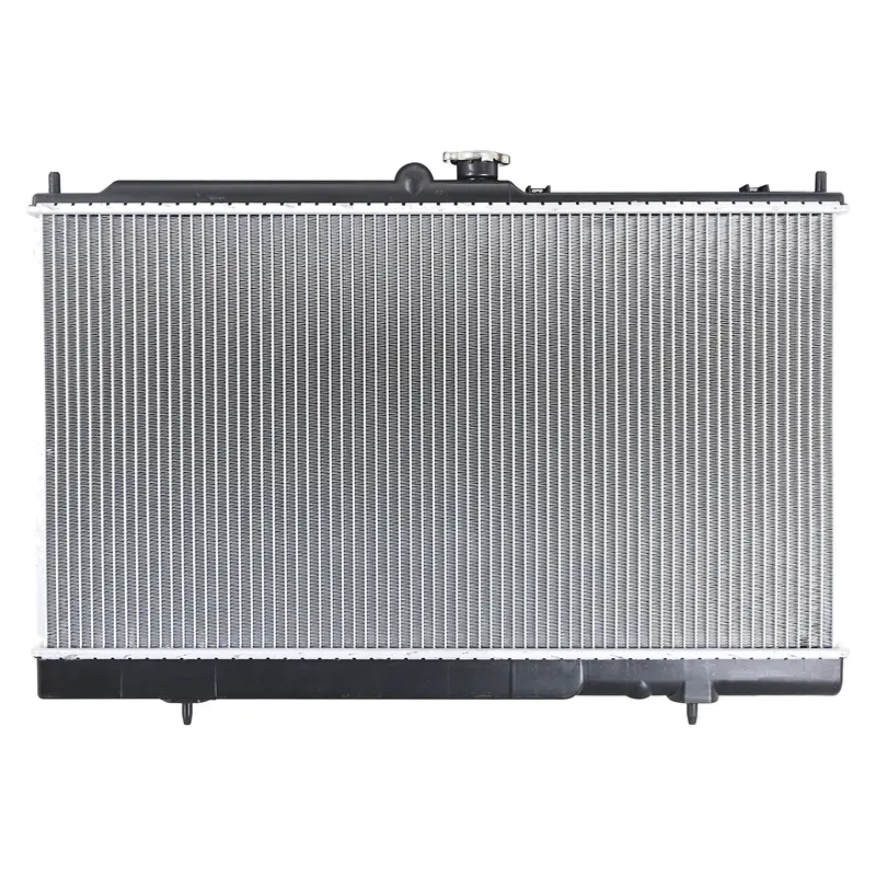 Radiador POLAR 220-2205-07