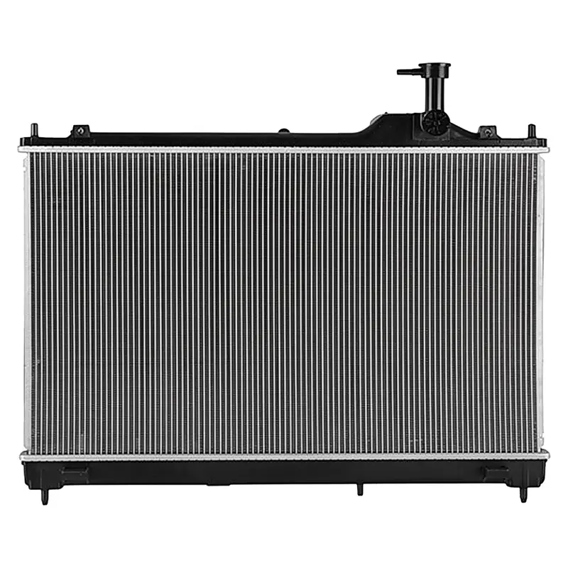 Radiador POLAR 220-2217-00