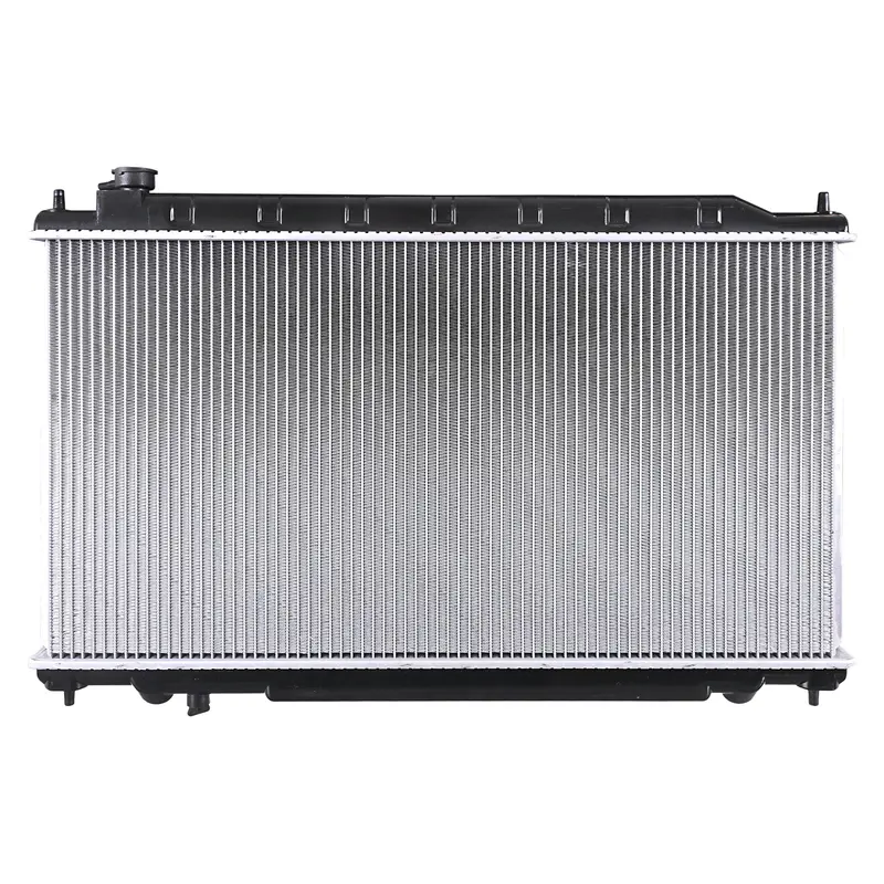 Radiador POLAR 220-2310-02