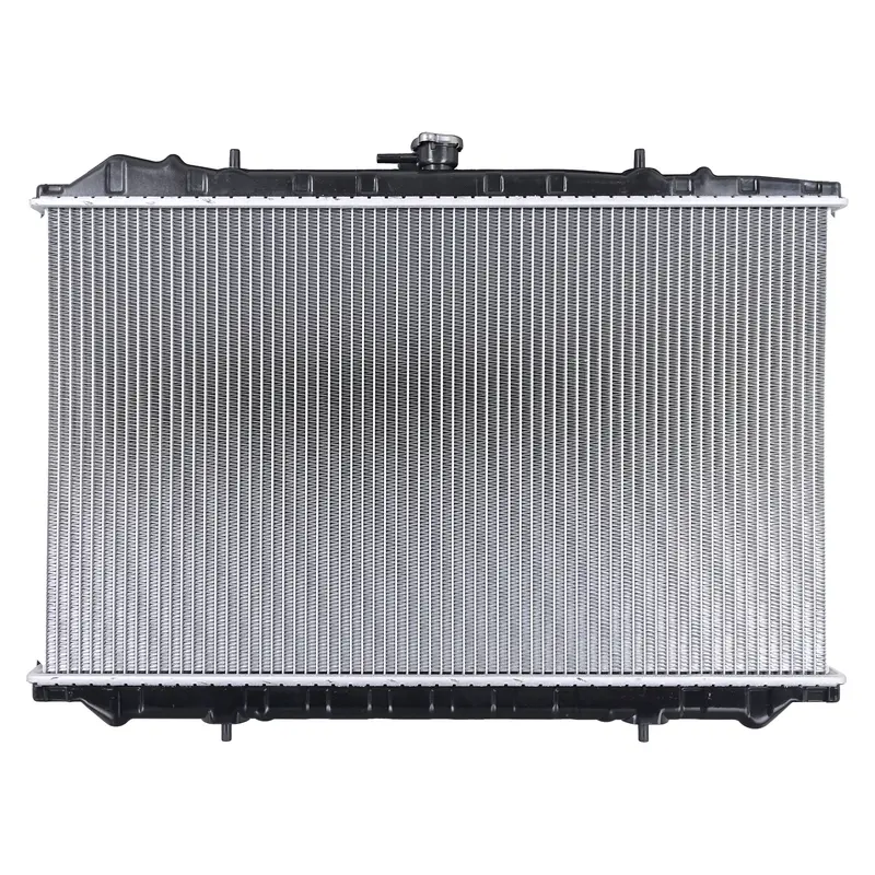 Radiador POLAR 220-2310-07