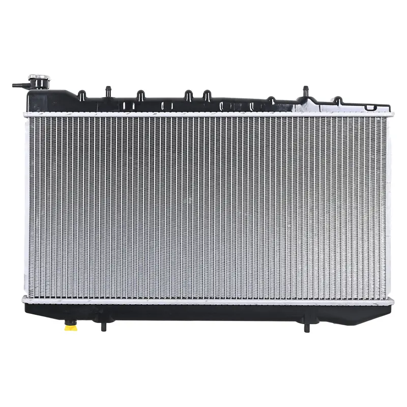 Radiador POLAR 220-2316-18