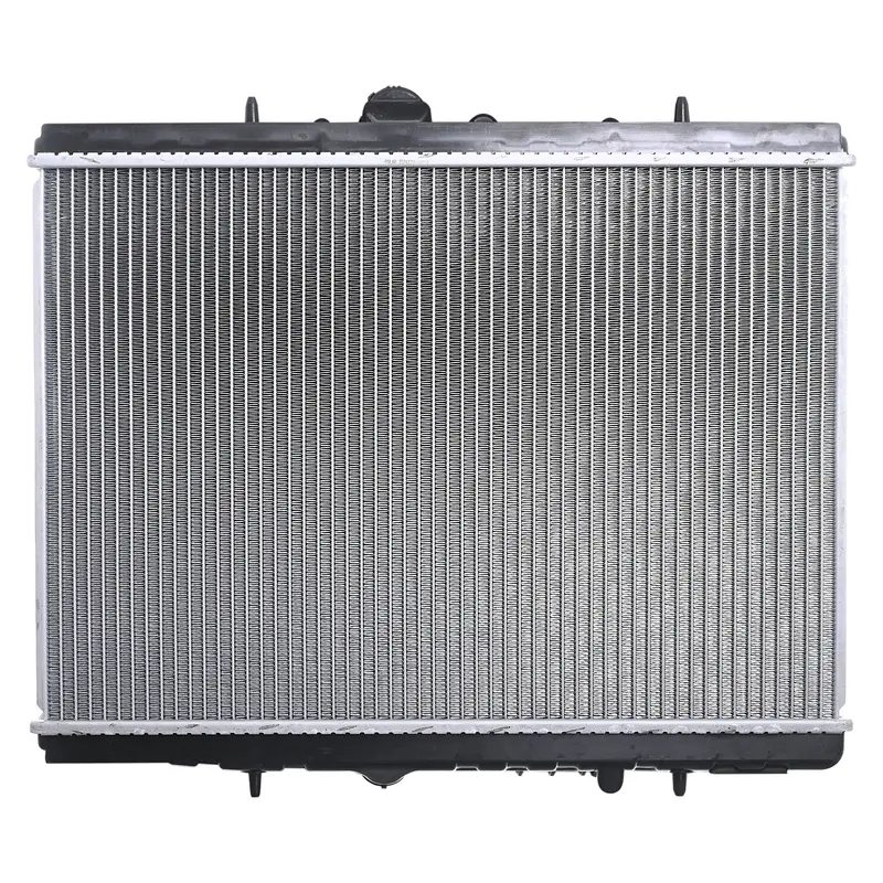 Radiador POLAR 220-2405-02