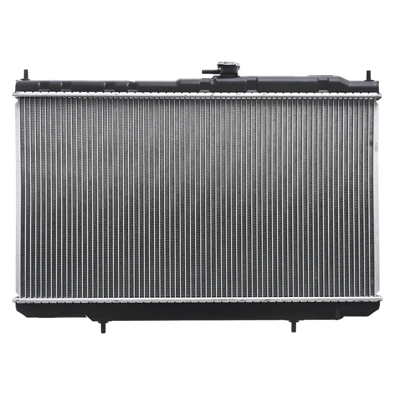 Radiador POLAR 220-2610-01