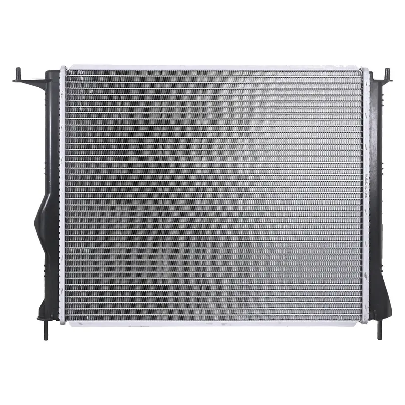 Radiador POLAR 220-2613-03