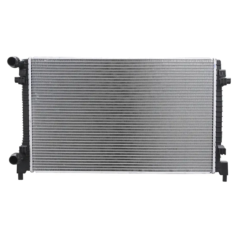 Radiador POLAR 220-2704-02
