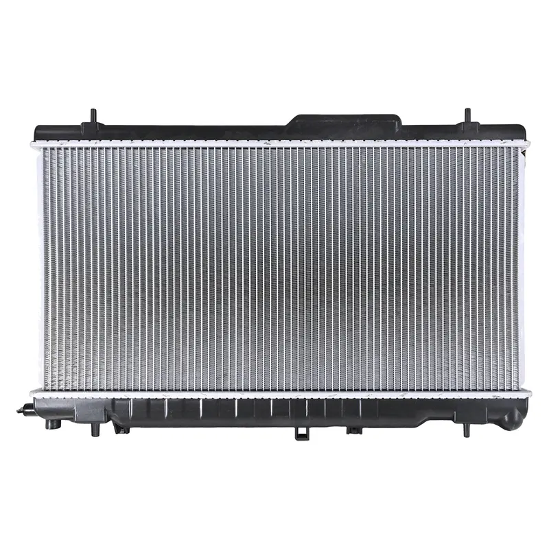 Radiador POLAR 220-2802-02