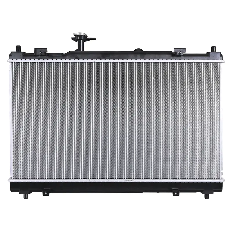 Radiador POLAR 220-2910-01