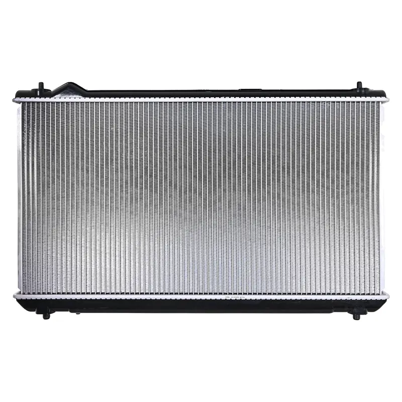 Radiador POLAR 220-3002-17