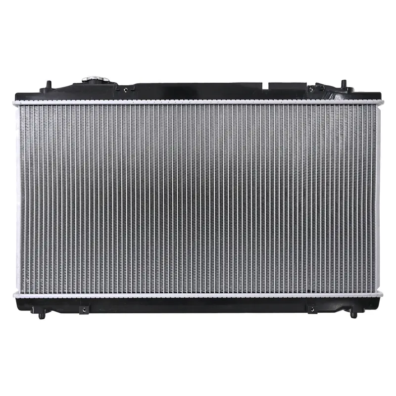 Radiador POLAR 220-3002-22