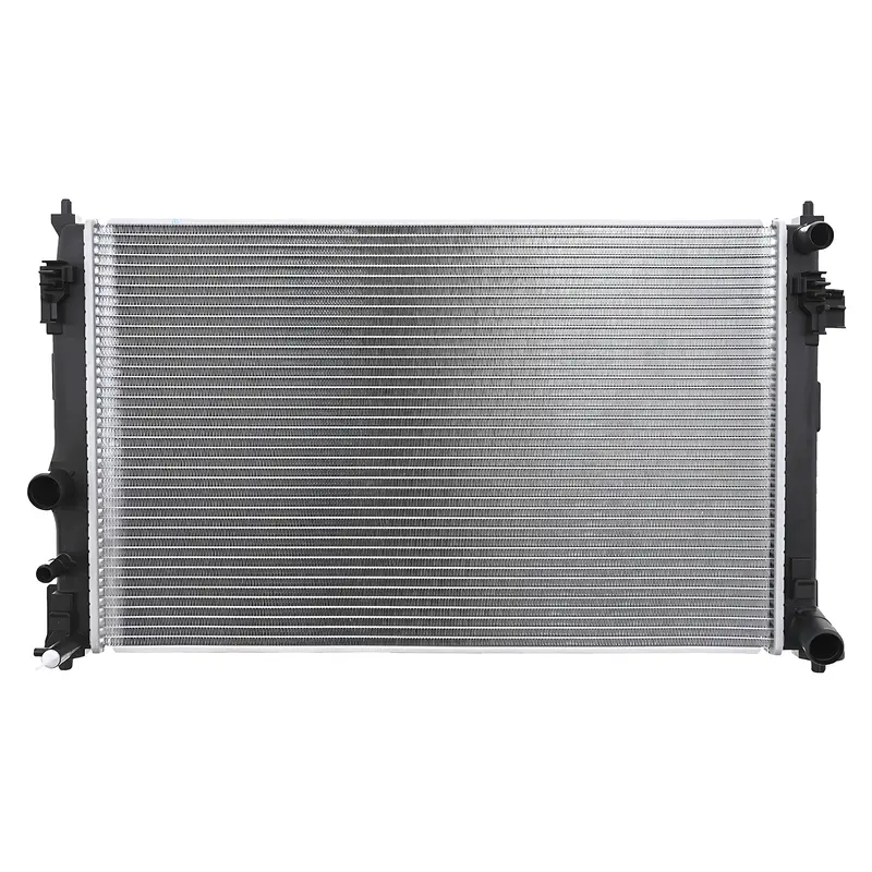 Radiador POLAR 220-3004-14
