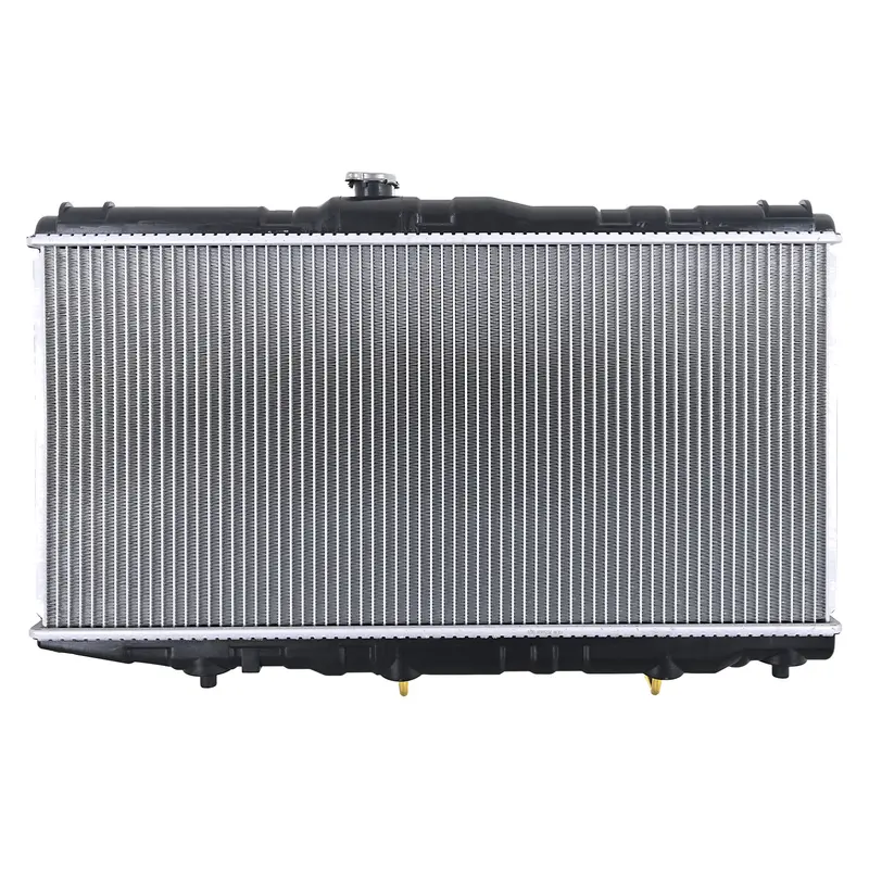 Radiador POLAR 220-3004-15