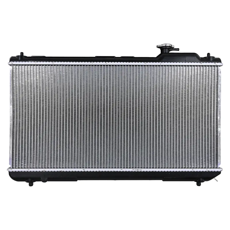 Radiador POLAR 220-3011-12