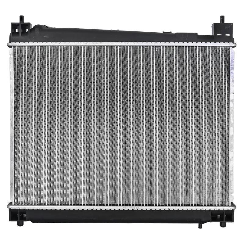 Radiador POLAR 220-3026-00