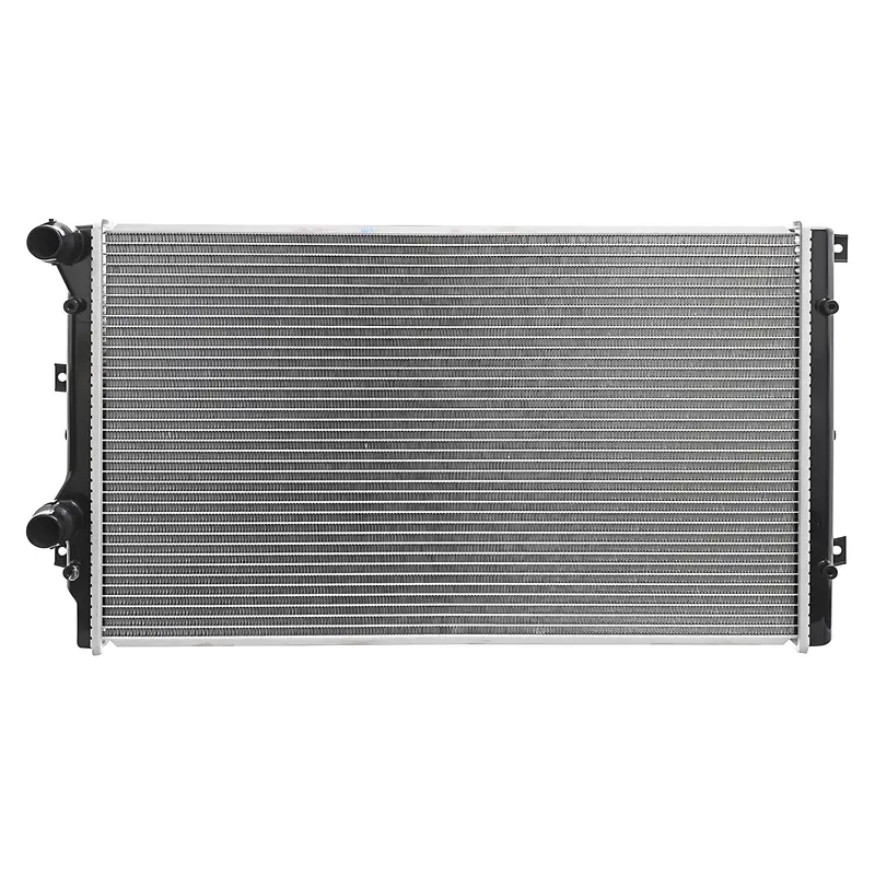Radiador POLAR 220-3112-20