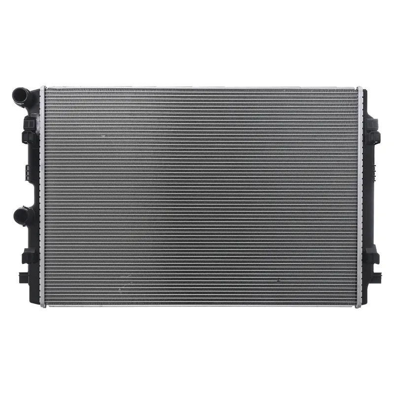 Radiador POLAR 220-3116-05