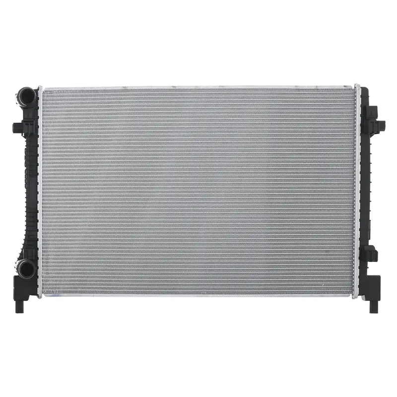 Radiador POLAR 220-3137-00