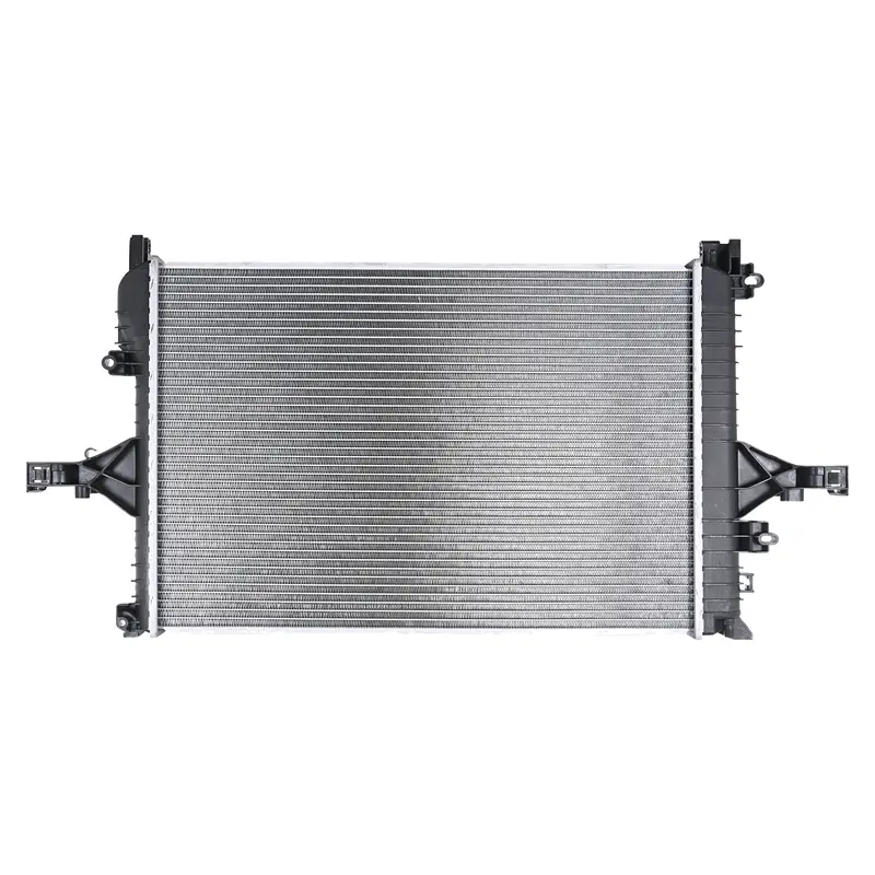 Radiador POLAR 220-3203-01