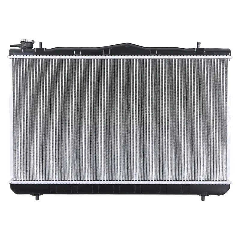 Radiador POLAR 220-3402-06