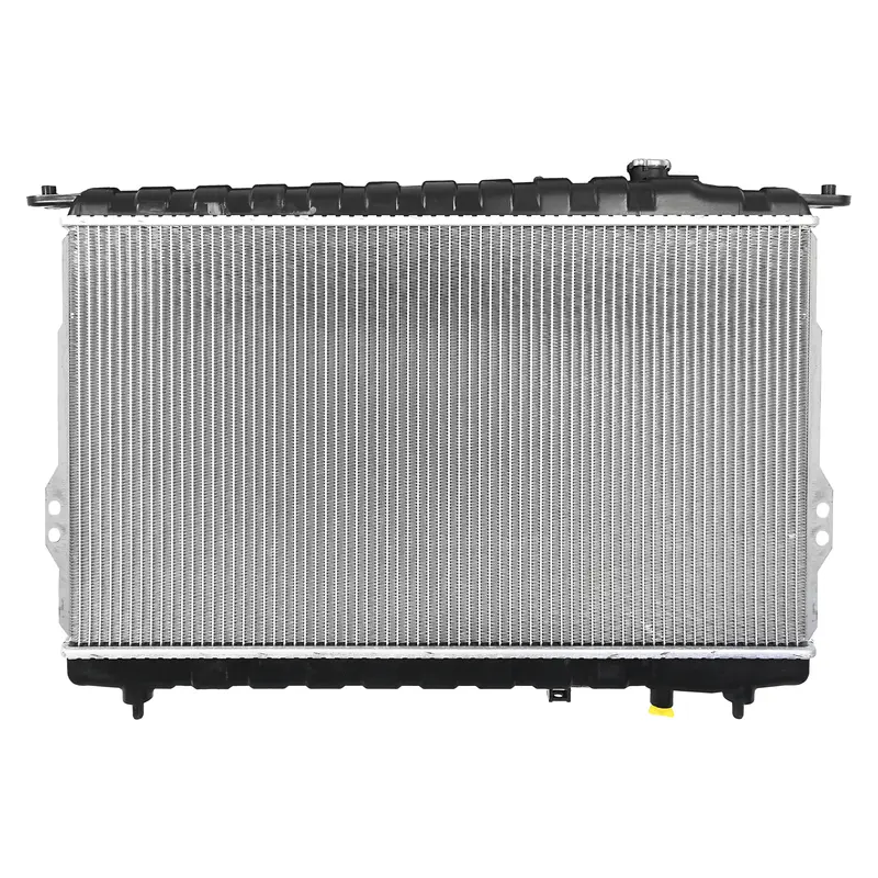 Radiador POLAR 220-3403-03
