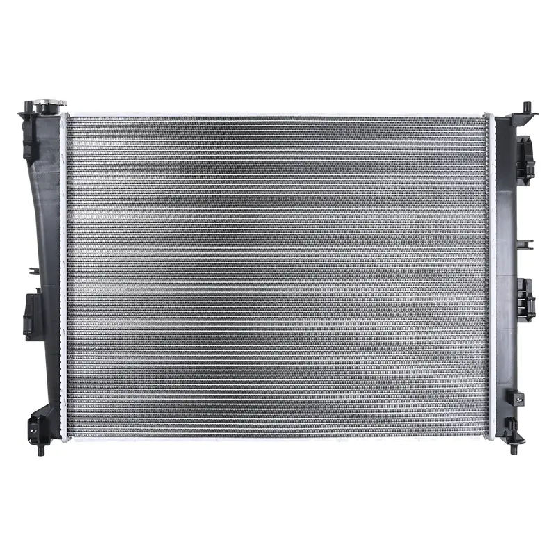 Radiador POLAR 220-3403-06