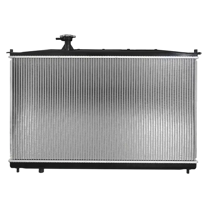 Radiador POLAR 220-3404-02